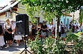 koszoruzas_2009_020