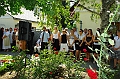 koszoruzas_2009_049
