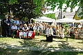 koszoruzas_2009_056