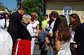 koszoruzas_2009_084