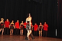 szalagavato_balintmarton_2010_005