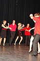 szalagavato_balintmarton_2010_008