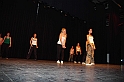 szalagavato_balintmarton_2010_013