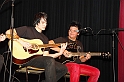 szalagavato_balintmarton_2010_021