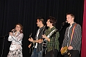 szalagavato_balintmarton_2010_050