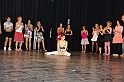 szalagavato_balintmarton_2010_057