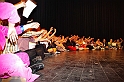 szalagavato_balintmarton_2010_072