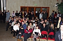 szalagavato_balintmarton_2010_113