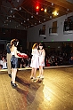 szalagavato_balintmarton_2010_123