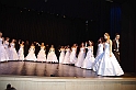 szalagavato_balintmarton_2010_154
