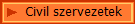 Civil szervezetek
