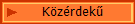 K�z�rdek�