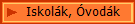 Iskol�k, �vod�k