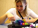 zimandy_nap_2010_034