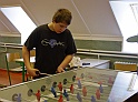 zimandy_nap_2010_039