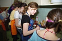 zimandy_nap_2010_155