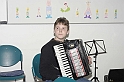 _IGP8769_2