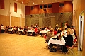 joakarat_bal_2009_torokbalint_001