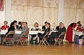 joakarat_bal_2009_torokbalint_002
