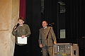 joakarat_bal_2009_torokbalint_004