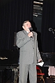 joakarat_bal_2009_torokbalint_005