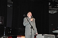 joakarat_bal_2009_torokbalint_006