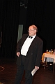 joakarat_bal_2009_torokbalint_009