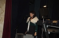 joakarat_bal_2009_torokbalint_012