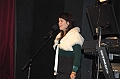 joakarat_bal_2009_torokbalint_013