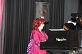 joakarat_bal_2009_torokbalint_018