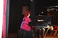 joakarat_bal_2009_torokbalint_019