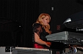 joakarat_bal_2009_torokbalint_020