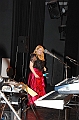 joakarat_bal_2009_torokbalint_022