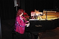 joakarat_bal_2009_torokbalint_023