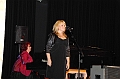 joakarat_bal_2009_torokbalint_024