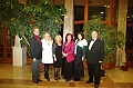 joakarat_bal_2009_torokbalint_025