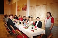 joakarat_bal_2009_torokbalint_027