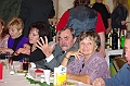 joakarat_bal_2009_torokbalint_028