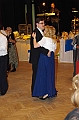 joakarat_bal_2009_torokbalint_032