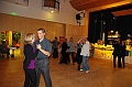 joakarat_bal_2009_torokbalint_033