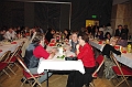 joakarat_bal_2009_torokbalint_034