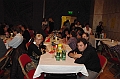 joakarat_bal_2009_torokbalint_035