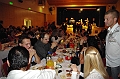 joakarat_bal_2009_torokbalint_036