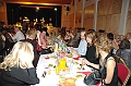 joakarat_bal_2009_torokbalint_037