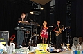 joakarat_bal_2009_torokbalint_038