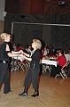 joakarat_bal_2009_torokbalint_040