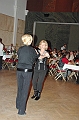 joakarat_bal_2009_torokbalint_041
