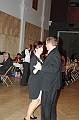 joakarat_bal_2009_torokbalint_042