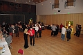 joakarat_bal_2009_torokbalint_044