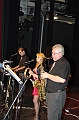 joakarat_bal_2009_torokbalint_045